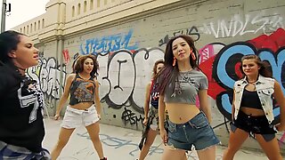 Shin - DBD XXX PMV [chinese pop]- by FapMusic